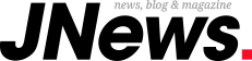 BhajanDiary