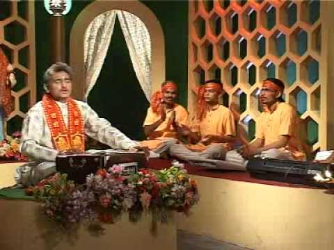 लुट गई लुट गई श्याम के प्यार में ​अब ना लागे जिया घर मे
