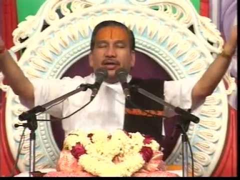 बिहारी मैं तो कब से खड़ी तेरी अंखिया हैं जादू भरी