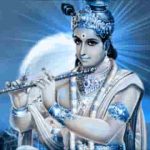 तेरे नाम की धुन लागी मन है तेरा मतवाला भजन लिरिक्स