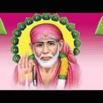 मेरी लगी साईं संग प्रीत ये दुनिया क्या जाने भजन लिरिक्स