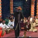 मैया कृपा करदो झोली मेरी भरदो भजन लिरिक्स