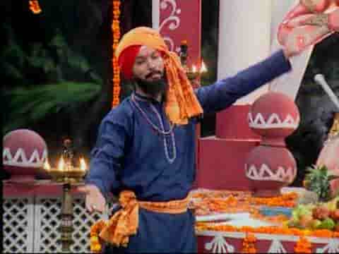 श्री राम जानकी बैठे हैं मेरे सीने मे भजन लिरिक्स