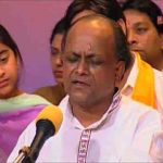 हर सांस मे हो सुमिरन तेरा यु बित जाये जीवन मेरा भजन लिरिक्स