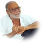 मेरे गुरुदेव की मुझ पर