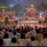 मेरी अखियों के सामने ही रहना भजन लिरिक्स