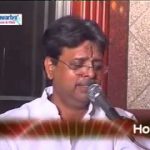 कन्हैया ले चल परली पार हिंदी लिरिक्स