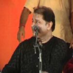 वो काला एक बांसुरी वाला