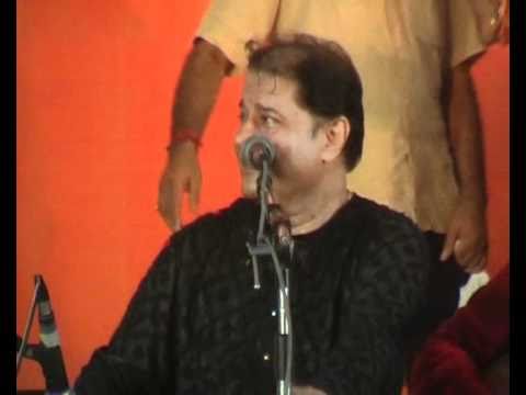 वो काला एक बांसुरी वाला भजन लिरिक्स