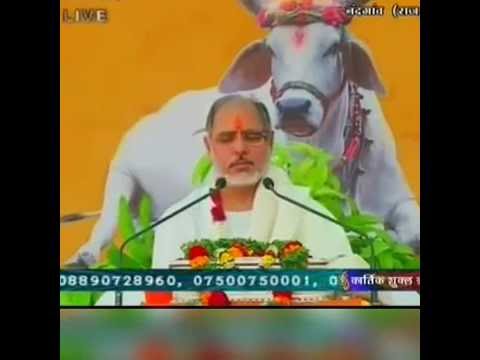मुझे तेरा सहारा सदा चाहिए भजन लिरिक्स