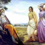 एकली खड़ी रे मीरा बाई एकली खड़ी भजन लिरिक्स