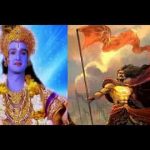 कुछ पल की ज़िन्दगानी इक रोज़ सबको जाना भजन लिरिक्स