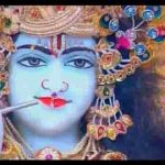 तुम अगर बक्श देने का वादा करो भजन लिरिक्स