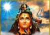 मन मेरा मंदिर शिव मेरी पूजा हिंदी लिरिक्स