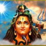 मन मेरा मंदिर शिव मेरी पूजा हिंदी लिरिक्स