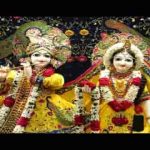 मन्दिर मे रहते हो भगवन कभी बाहर भी आया जाया करो
