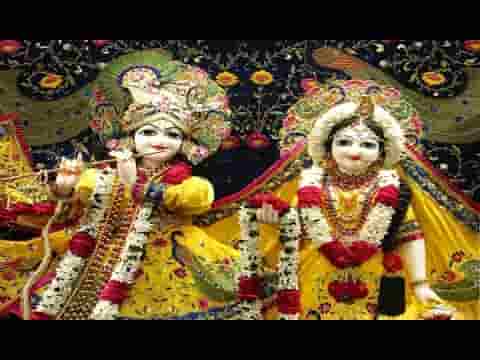 मन्दिर मे रहते हो भगवन कभी बाहर भी आया जाया करो लिरिक्स