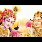 मुरली वाले आजा तेरी याद सताये भजन लिरिक्स