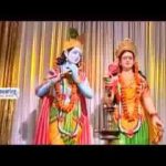 श्याम चंदा है श्यामा चकोरी भजन लिरिक्स