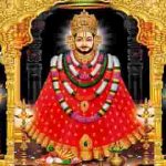 श्याम बाबा श्याम बाबा आया हूँ मै बड़ी दुर से भजन लिरिक्स