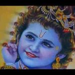 श्यामा आन बसों व्रंदावन में मेरी उमर बीत गई गोकुल में