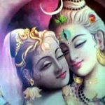 सत्यम शिवम सुंदरम हिंदी लिरिक्स