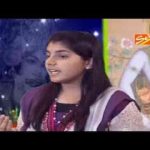 साँवरियो है सेठ म्हारी राधा जी सेठाणी है भजन लिरिक्स