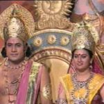 सीताराम दरश रस बरसें जेसे सावन की झड़ी भजन लिरिक्स