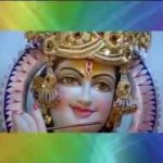 श्री बांके बिहारी तेरी आरती गाऊं आरती लिरिक्स
