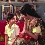बड़ा नटखट है रे कृष्ण कन्हैया