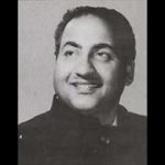 होरी खेलत नंदलाल बृज में हिंदी भजन लिरिक्स