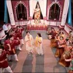घुंघर वाले बाल तेरी ठोड़ी में हीरा लाल सांवरे क्या कहना
