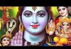 तेरा पल पल बीता जाए मुख से जप ले नमह शिवाय