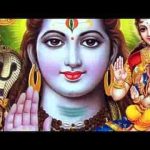 तेरा पल पल बीता जाए मुख से जप ले नमह शिवाय