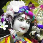हम तेरे शहर में आए हैं हिंदी लिरिक्स