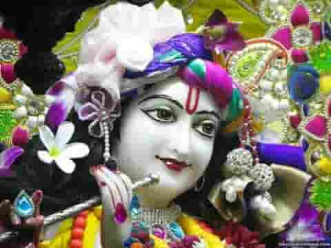 ​हम तेरे शहर में आए हैं मुसाफिर की तरह हिंदी लिरिक्स