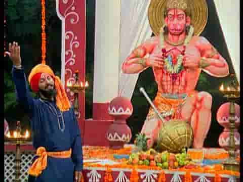 महादेव शिव की है दोनो संतान भजन लिरिक्स