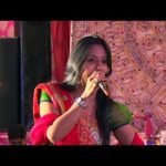 रंग रंगीला छेल छबीला साँवरिया सरकार उमा लहरी भजन लिरिक्स