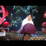 सारी दुनिया है दीवानी राधा रानी आपकी भजन लिरिक्स