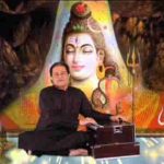 देव नहीं महादेव शिवाय अनूप जलोटा भजन लिरिक्स