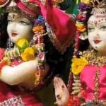 मैं हूँ नहीं तेरे प्यार के काबिल चित्र विचित्र जी भजन लिरिक्स