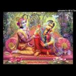 रंग मत डाले रे सांवरिया म्हाने गुजर मारे रे भजन लिरिक्स