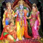 राम लक्ष्मण के संग जानकी जय बोलो हनुमान की भजन लिरिक्स