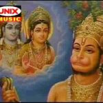 लाल लंगोटो हाथ में सोटो थारी जय जो पवन कुमार भजन लिरिक्स