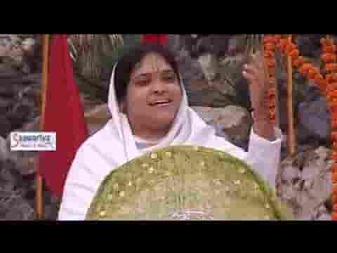 ले बाबा का नाम अमृत बरसेगा भजन लिरिक्स