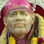 साई ओम साई ओम हरी ओम हरी ओम भजन लिरिक्स