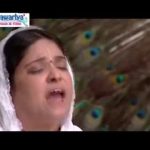 मेरे साहेबा मेरे मोहना मैं तेरी हो चुकियां भजन लिरिक्स
