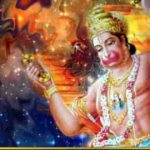 आसरो बालाजी म्हने थारो थे कष्ट निवारो भजन लिरिक्स