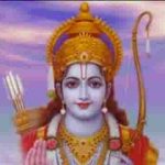 कभी राम कभी श्याम बने भक्तो के घर लख्खा जी भजन लिरिक्स