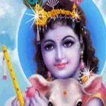 कान्हा वो मुरली वाला भक्तों पे जादू डाला भजन लिरिक्स